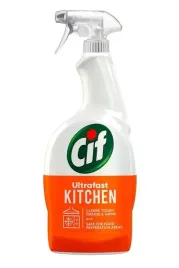 cif-ultrafast-spray-do-czyszczenia-kuchni-500ml