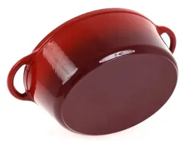 brytfanna-zeliwna-emaliowana-64-l-gleboka-gesiarka-z-pokrywa-indukcja-gaz