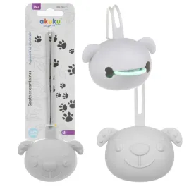 akuku-silikonowe-etui-na-smoczek-miekkie-pudelko-pojemnik-do-przechowywania