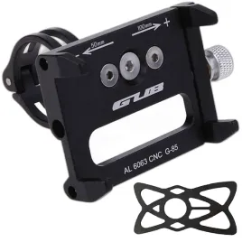 uchwyt-rowerowy-na-telefon-gub-g-85-guma