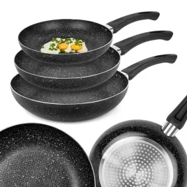 zestaw-3x-patelnia-non-stick-indukcja-gaz-tadar-marmara-black-20-24-28-cm