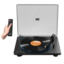 gramofon-automatyczny-z-przedwzmacniaczem-pilotem-podswietleniem-fiio-tt13