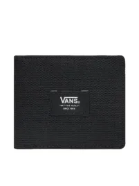 portfel-vans-roats-bifold-wallet-black-vn000f0cblk1