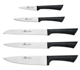 gerlach-granitex-nk340-zestaw-nozy-w-bloku