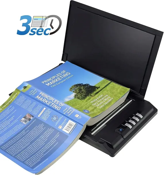 skaner-plustek-opticslim-2700-model-opticslim-2700