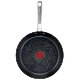 patelnia-tefal-intuition-28cm-indukcja-nieprzywierajaca-b8170644