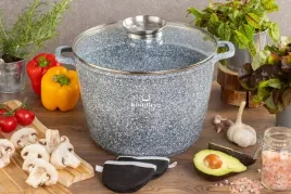 zestaw-garnkow-marmurowych-indukcja-gaz-garnki-komplet-patelnia-17-el