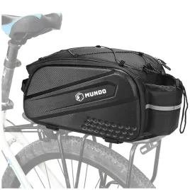 torba-na-bagaznik-rowerowy-12-l-torba-sakwa-rowerowa-na-bagaznik-rower