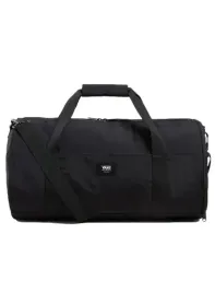 torba-vans-barreled-duffel-bag-black-vn000mnpblk1