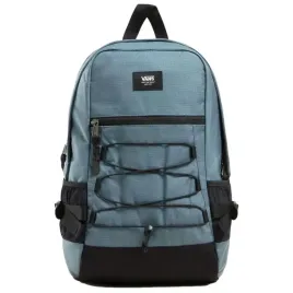 plecak-vans-original-backpack-storm-weather-vn00082frv21