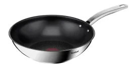 wok-tefal-intuition-tytanowa-indukcja-28cm
