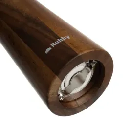 mlynek-do-soli-i-pieprzu-mlynki-drewniane-mielenia-przypraw-reczny-2-zestaw