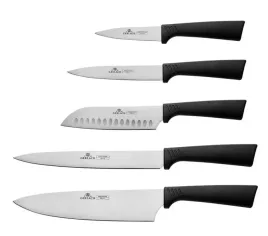 gerlach-zestaw-nozy-w-bloku-smart-black