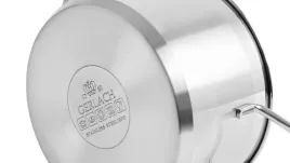 gerlach-brava-nk-322-zestaw-garnkow-8-el