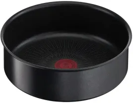 patelnia-gleboka-ingenio-unlimited-24-cm-indukcja-l7633502