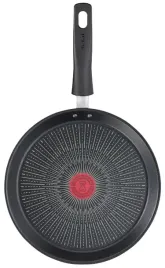 patelnia-do-nalesnikow-tefal-unlimited-25cm-indukcja-g2553872