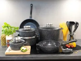 zestaw-garnkow-marmurowych-indukcja-gaz-garnki-komplet-patelnia-17-el