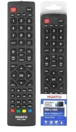 pilot-tv-do-telefunken-rm-l1595-lista-modeli-w-opisie