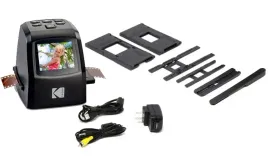 kodak-rodfd20-2-4-cal-skaner-do-klisz-i-slajdow