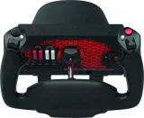 joystick-honeycomb-aeronautical-alpha-flight-controls-yoke-and-switch-panel