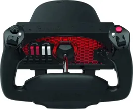 joystick-honeycomb-aeronautical-alpha-flight-controls-yoke-and-switch-panel