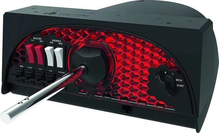 joystick-honeycomb-aeronautical-alpha-flight-controls-yoke-and-switch-panel-stan-nowy