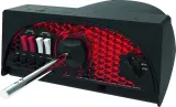 joystick-honeycomb-aeronautical-alpha-flight-controls-yoke-and-switch-panel-stan-nowy