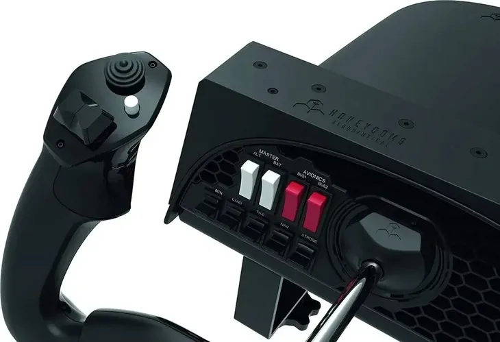 joystick-honeycomb-aeronautical-alpha-flight-controls-yoke-and-switch-panel-kod-producenta-as14514