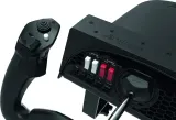 joystick-honeycomb-aeronautical-alpha-flight-controls-yoke-and-switch-panel-kod-producenta-as14514