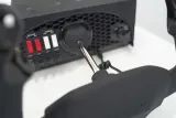 joystick-honeycomb-aeronautical-alpha-flight-controls-yoke-and-switch-panel-model-alpha-flight-controls