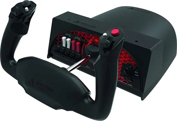 joystick-honeycomb-aeronautical-alpha-flight-controls-yoke-and-switch-panel-marka-honeycomb