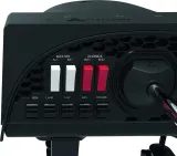 joystick-honeycomb-aeronautical-alpha-flight-controls-yoke-and-switch-panel-stan-opakowania-oryginalne