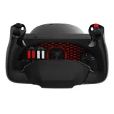 joystick-honeycomb-aeronautical-alpha-flight-controls-yoke-and-switch-panel-lacznosc-przewodowa