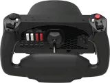 joystick-honeycomb-aeronautical-alpha-flight-controls-yoke-and-switch-panel-stan-nowy-kod-producenta-as14514