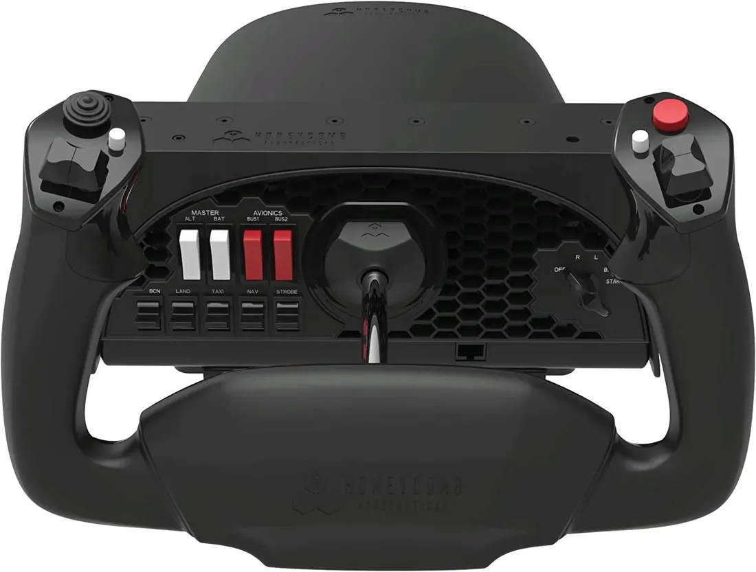 joystick-honeycomb-aeronautical-alpha-flight-controls-yoke-and-switch-panel-stan-nowy