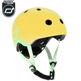 scootandride-kask-xxs-s-dla-dzieci-1-5-lat-lemon