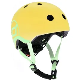 scootandride-kask-xxs-s-dla-dzieci-1-5-lat-lemon
