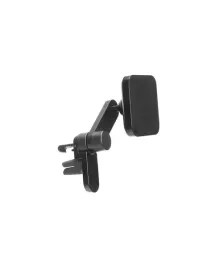 mobile-car-mount-vent-charging-black