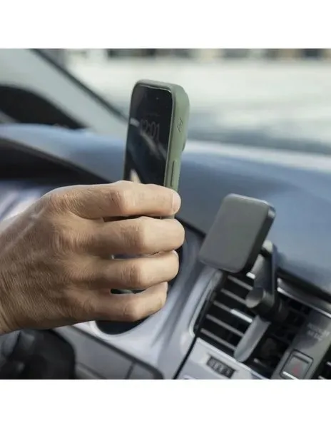 mobile-car-mount-vent-charging-black