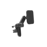 mobile-car-mount-vent-charging-black-rodzaj-na-kratke-nawiewu