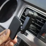 mobile-car-mount-vent-charging-black-marka-peak-design