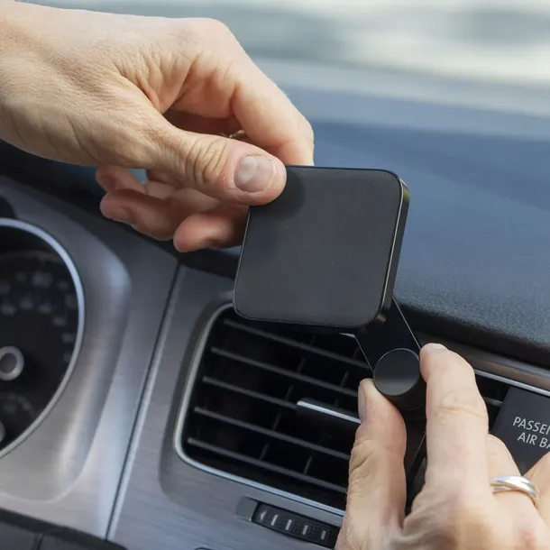 mobile-car-mount-vent-charging-black-stan-nowy-kod-producenta-m-cm-ac-bk-1