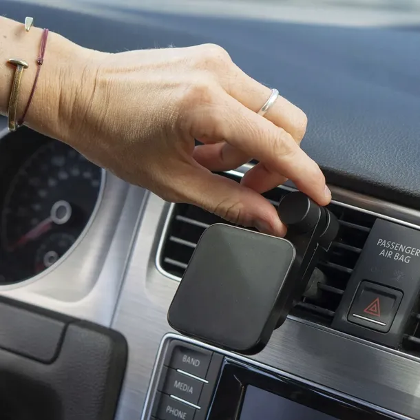 mobile-car-mount-vent-charging-black-stan-nowy-marka-peak-design