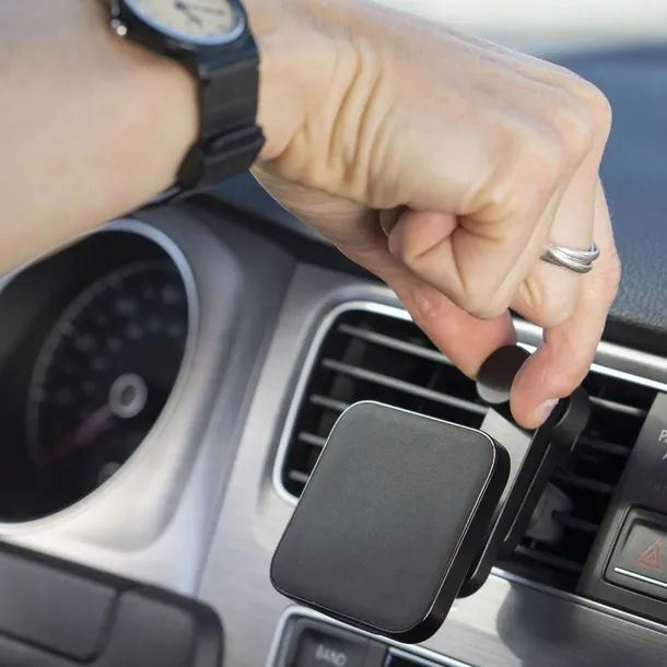 mobile-car-mount-vent-charging-black-kolor-czarny-stan-nowy