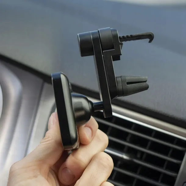 mobile-car-mount-vent-charging-black-kolor-czarny-kod-producenta-m-cm-ac-bk-1