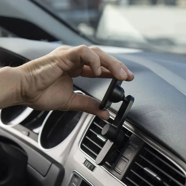 mobile-car-mount-vent-charging-black-kolor-czarny-marka-peak-design