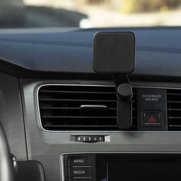 mobile-car-mount-vent-charging-black-rodzaj-na-kratke-nawiewu-stan-nowy