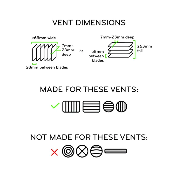 mobile-car-mount-vent-charging-black-rodzaj-na-kratke-nawiewu-kolor-czarny