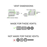 mobile-car-mount-vent-charging-black-rodzaj-na-kratke-nawiewu-kolor-czarny