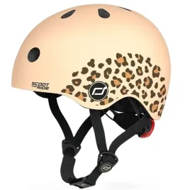 scootandride-kask-ochronny-xxs-s-dla-dzieci-1-5-lat-leopard